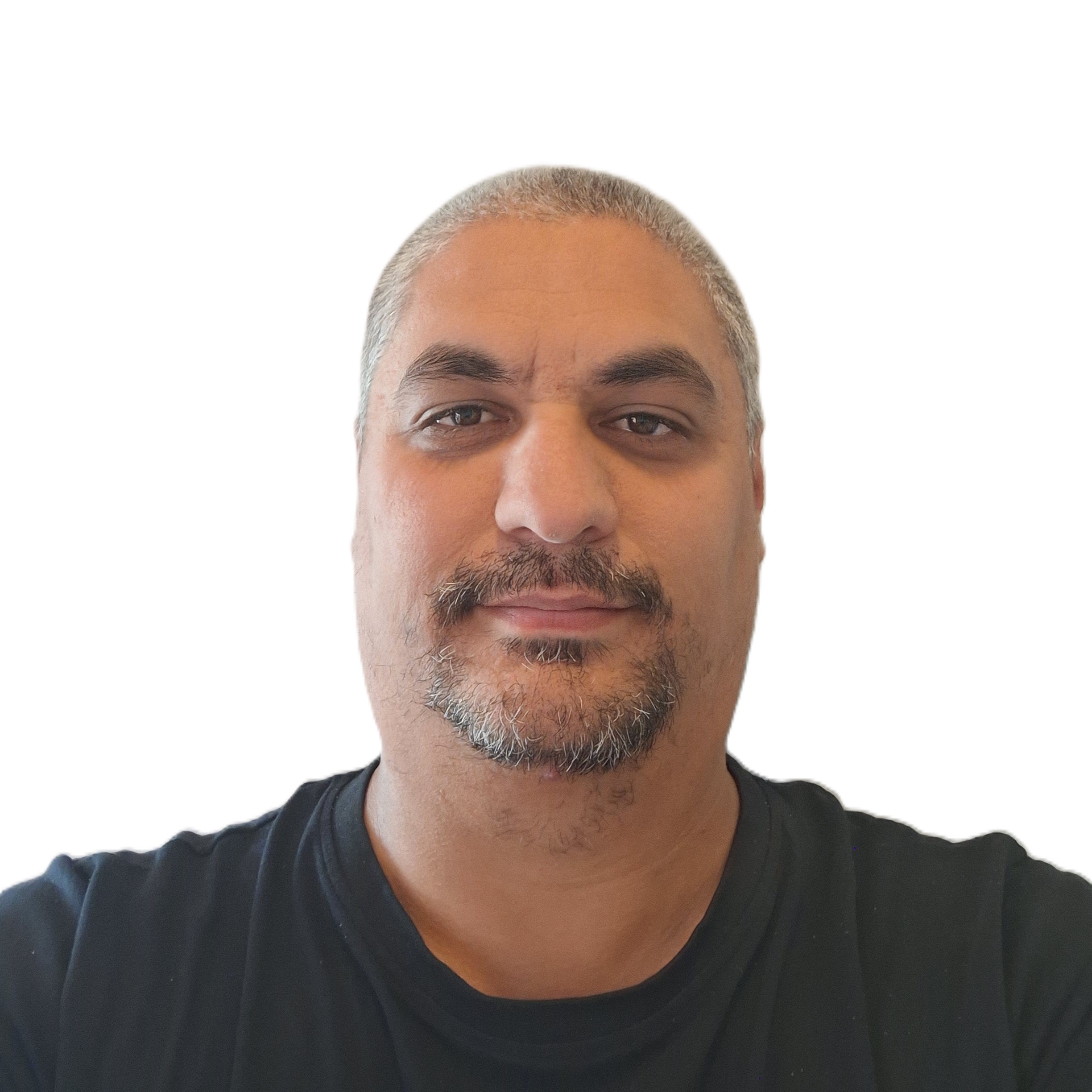 Fondateur de V&M Conciergerie Reims