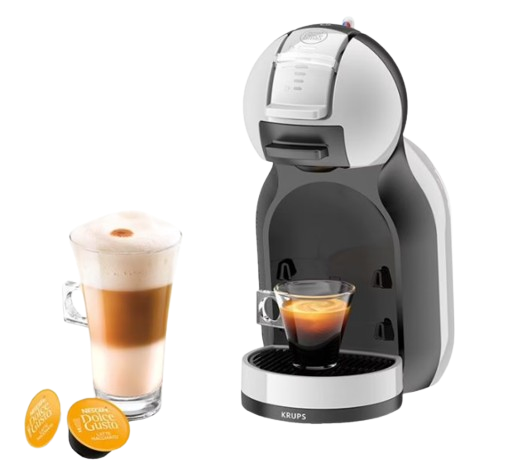 capture removebg preview