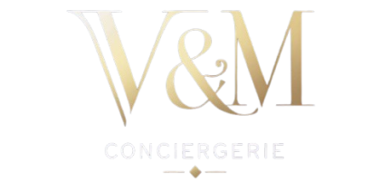 logo v m conciergerie removebg preview